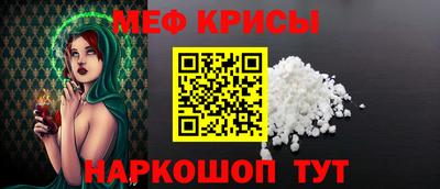 марки lsd Коммунар