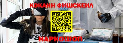 марки lsd Коммунар