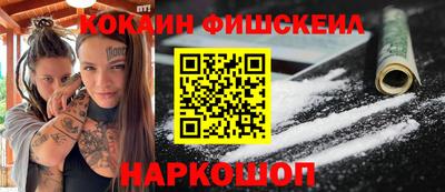 марки lsd Коммунар