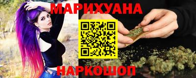 марки lsd Коммунар