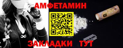 марки lsd Коммунар